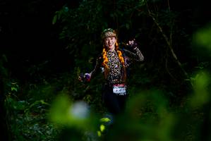 BIB: 
                            <button type="button" onclick="openModal(7107450)" class="btn btn-primary btn-sm float-right btn-popup" data-toggle="modal" data-target=".modal-high-quality">
                        <i class="fas fa-shopping-cart"></i> Add to Cart
                    </button>
                                            <button type="button" onclick="isThisMe(7107450, true)" class="btn btn-success btn-sm float-right btn-popup btn-isme hidden" data-toggle="tooltip" data-placement="bottom" title="นี่คือรูปของคุณใช่ไหม คลิกที่นี่เพื่อเอาเข้าอัลบั้ม">
                        <i class="fas fa-plus"></i> Add to album
                    </button>
                    <button type="button" onclick="isThisMe(7107450, false)" class="btn btn-warning btn-sm float-right btn-popup btn-isnotme hidden">
                        <i class="fas fa-ban"></i> Remove from album
                    </button>